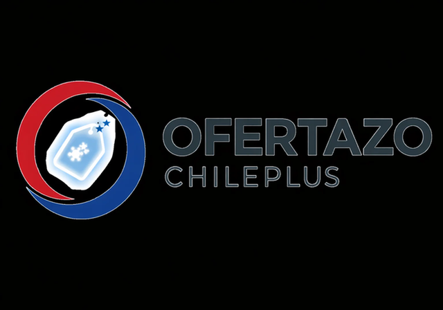 Ofertazo Chile