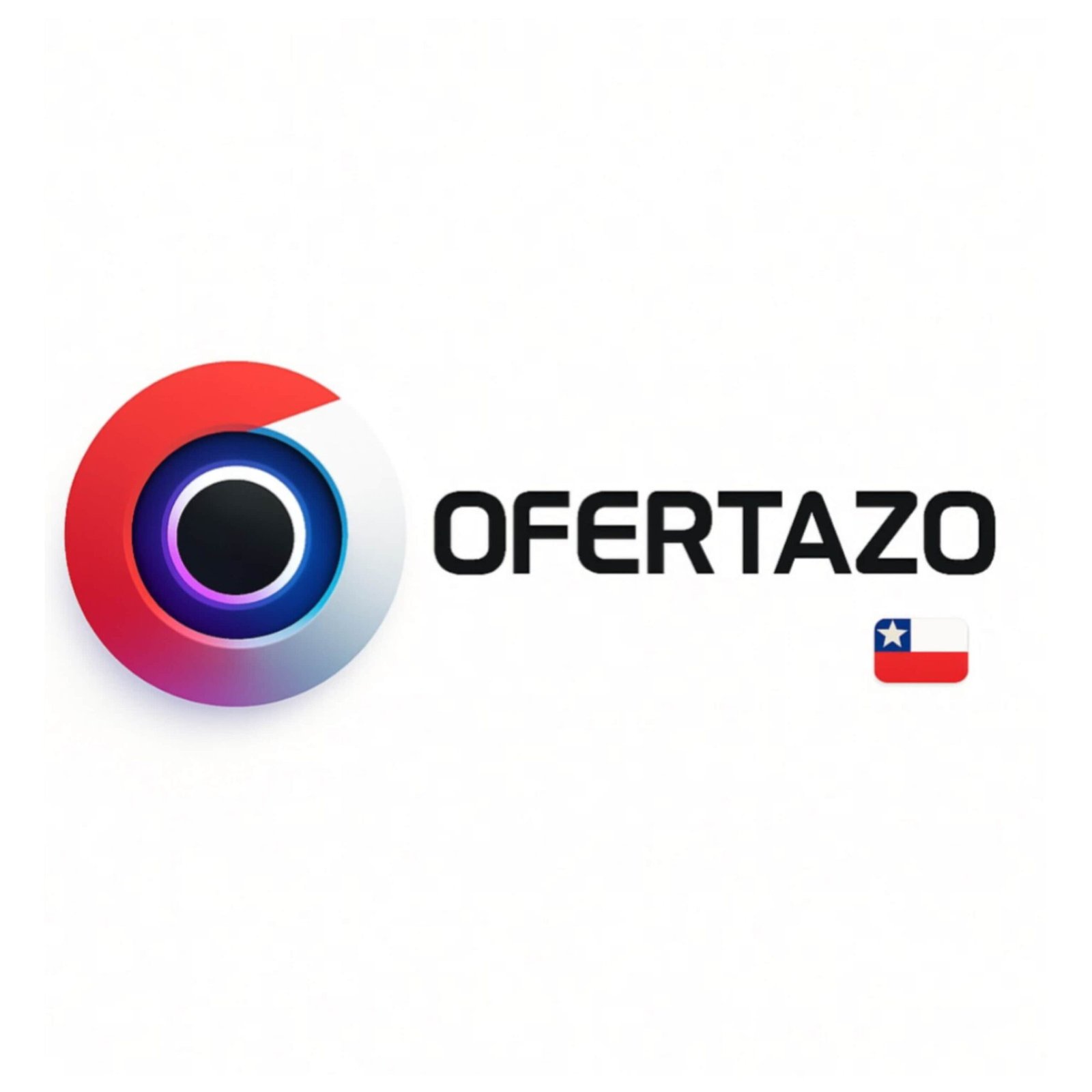 COMPRA DIRECTA COSTCO