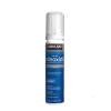 Minoxidil Kirkland 5% en Espuma  x 1 mes+dermarroller titanio - Imagen 3