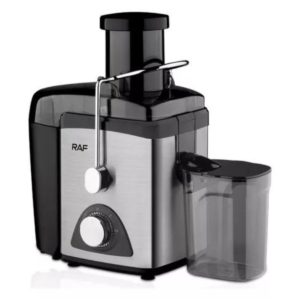 Extractora Automática Para Fruta(Entrega gratuita, pago al recibir)
