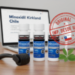 Gemini_Generated_Image_ntkve8ntkve8ntkv