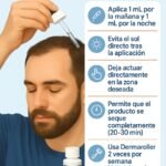 WhatsApp Image 2025-09-11 at 18.01.00