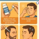 WhatsApp Image 2025-09-11 at 18.01.00 (2)