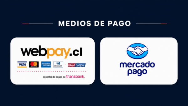 Ofertazo Chile