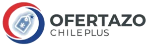 Ofertazo Chile