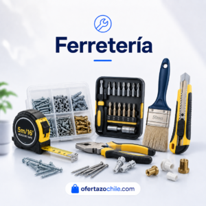 Ferreteria
