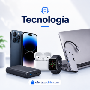 Tecnologia
