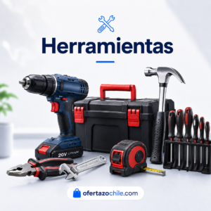 Herramienta