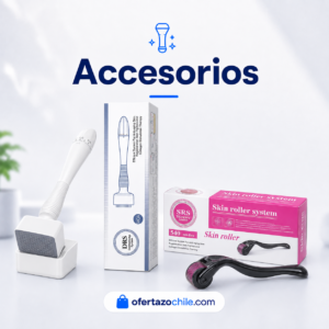 Accesorios