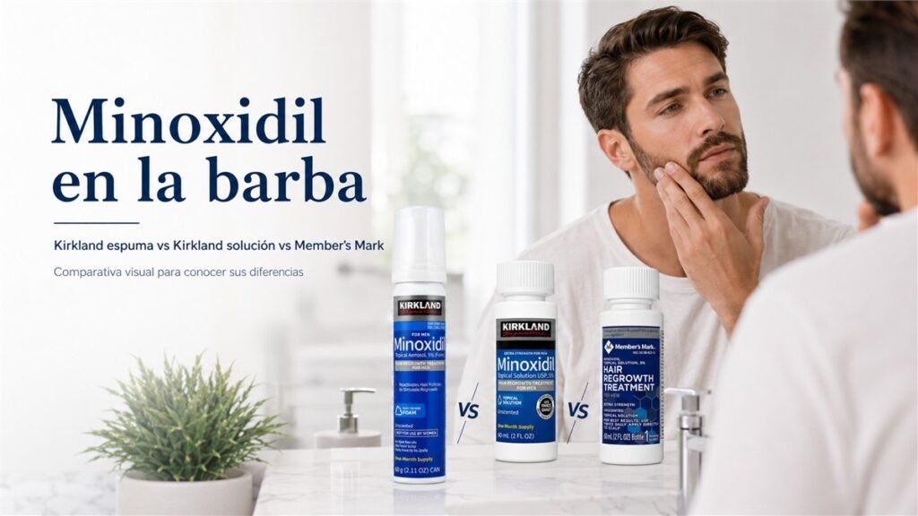minoxidil-barba-comparativa-1200×675