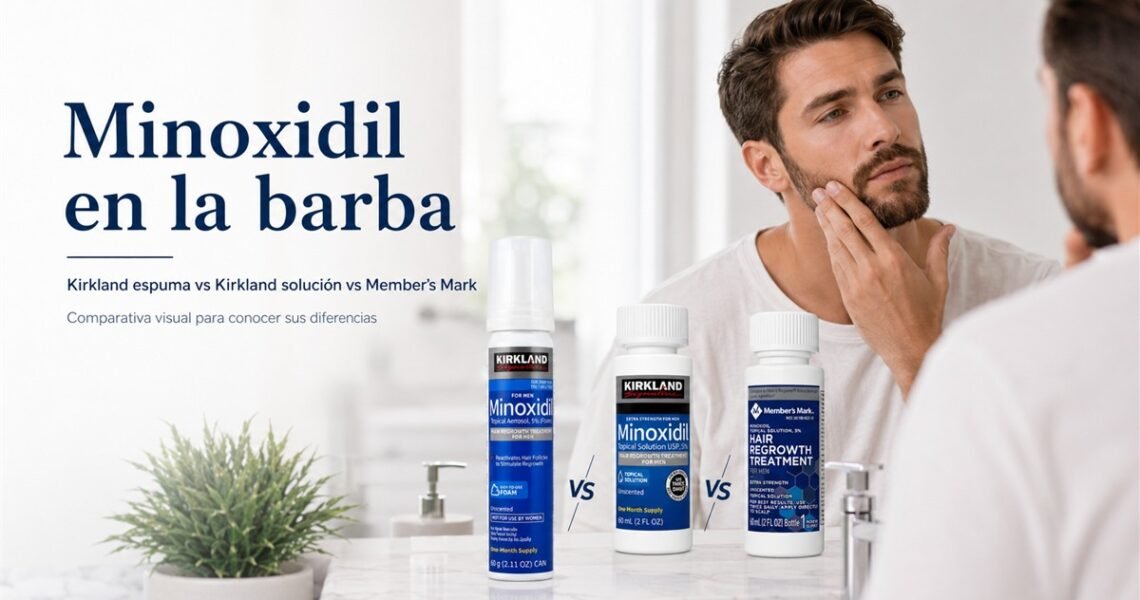 minoxidil-barba-comparativa-1200×675