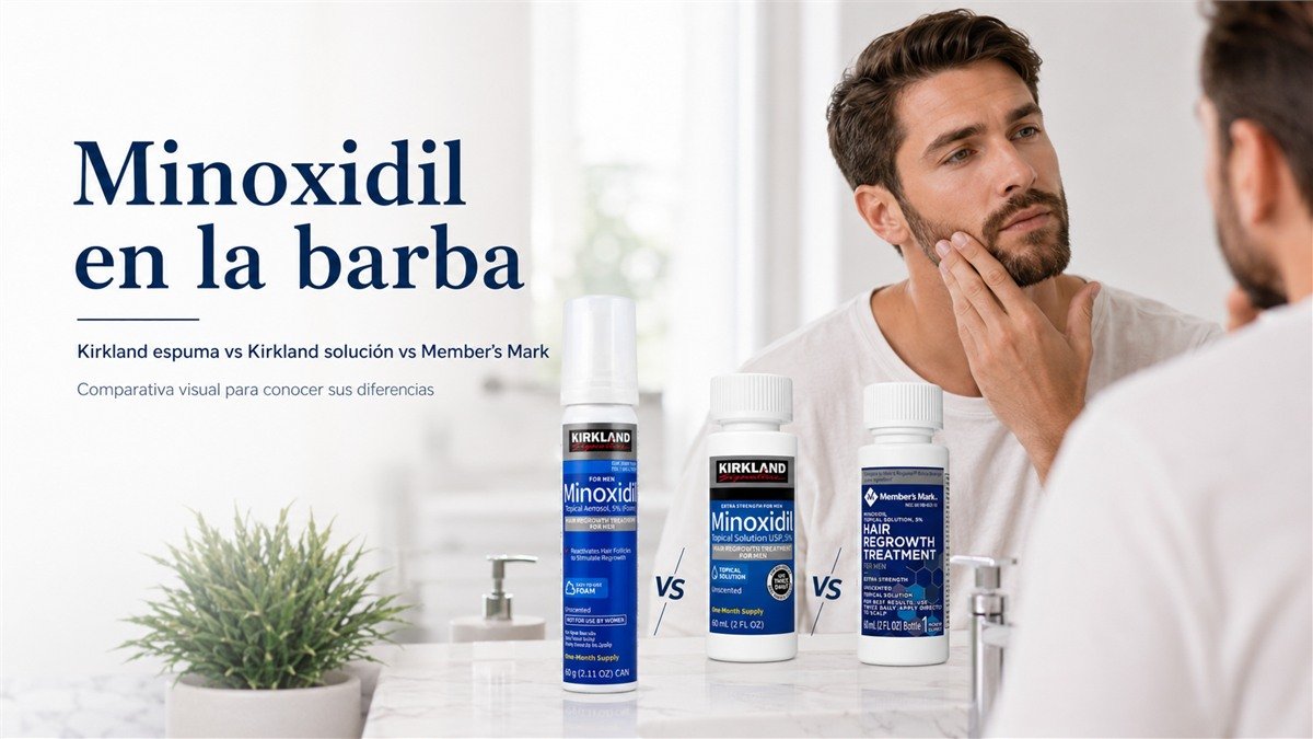 minoxidil-barba-comparativa-1200×675