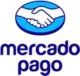 Mercado Pago