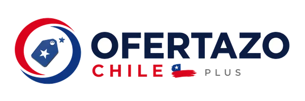 Ofertazo Chile