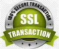 Transacción segura SSL