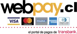 Webpay Transbank