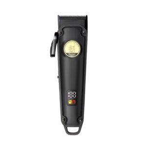 Maquina Kemei-km-2372 profesional,eléctrica, inalámbrica, nueva caja en Ofertazo Chile
